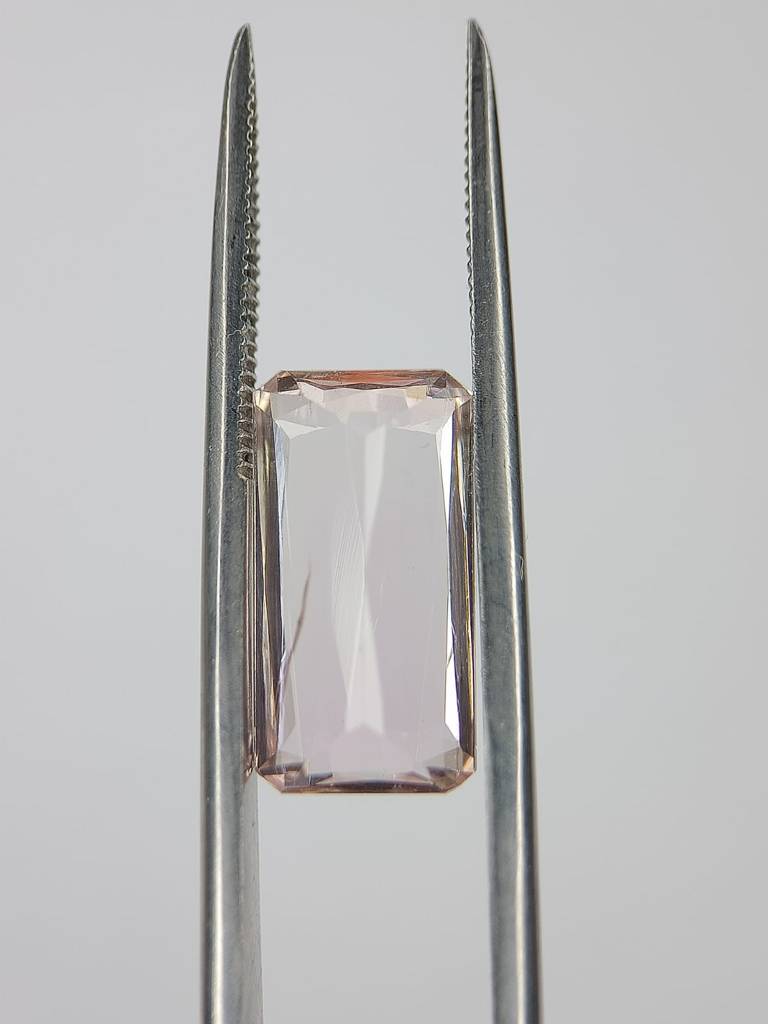 WhatsApp Image 2022-09-16 at 10.47.12 PM (1)