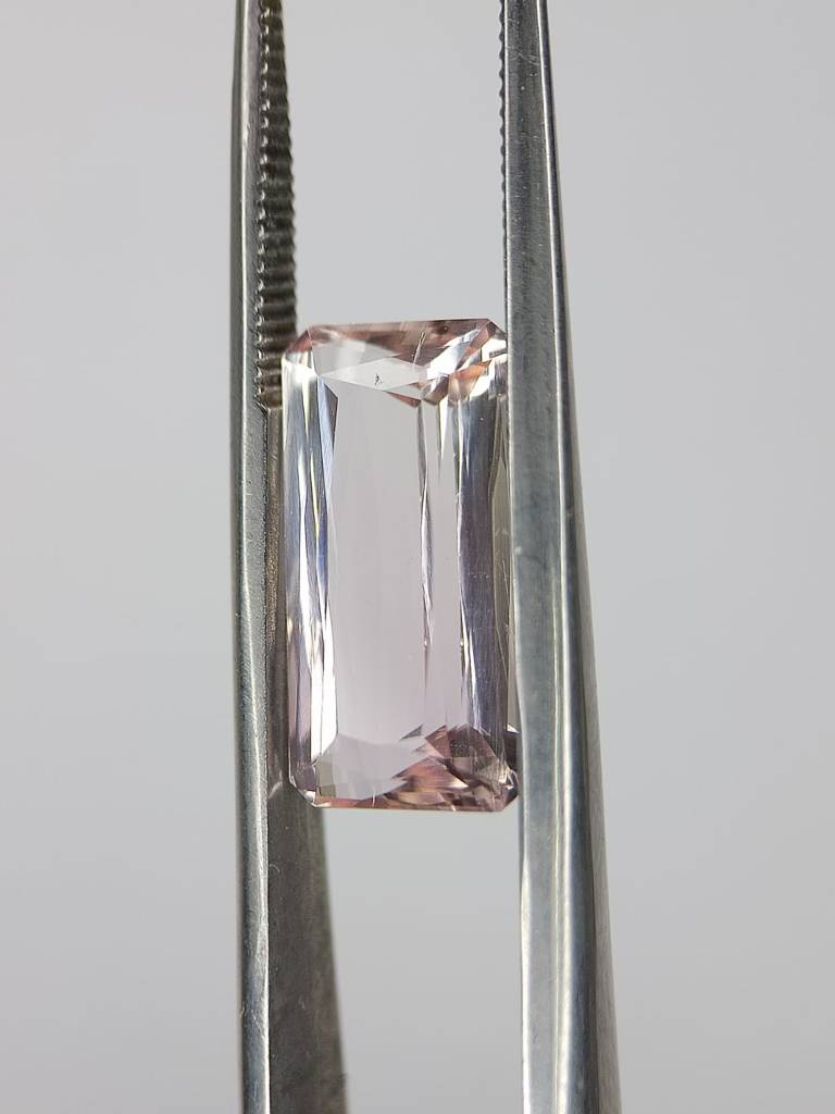 WhatsApp Image 2022-09-16 at 10.47.12 PM