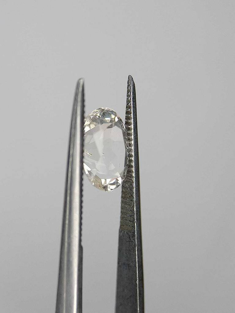 995e48e1-7b47-414a-89a2-bd78b1e4cf2f