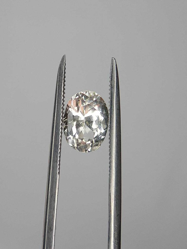 e9e02113-08c1-4545-a824-b4680a679687