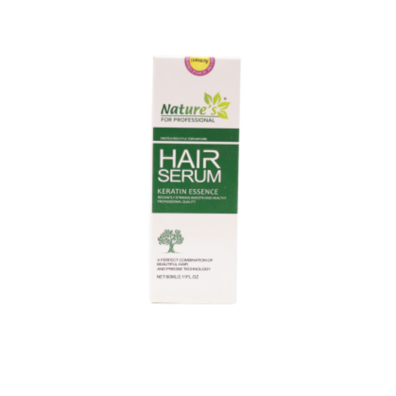 Natures Hair Growth Serum3