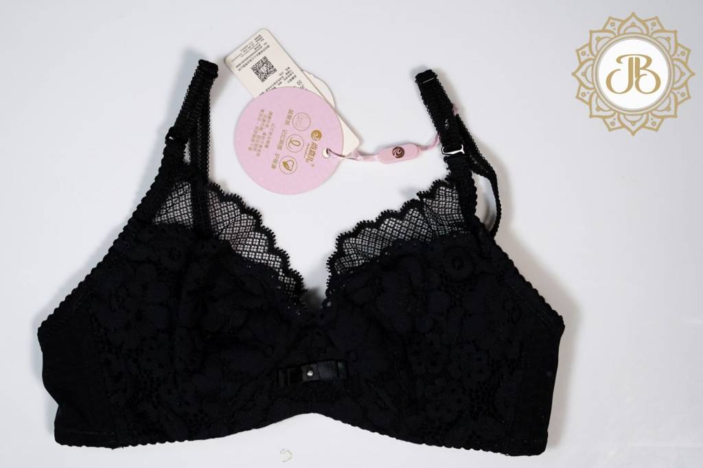 WhatsApp Image 2024-05-28 at 04.18.59_8ad62cfd