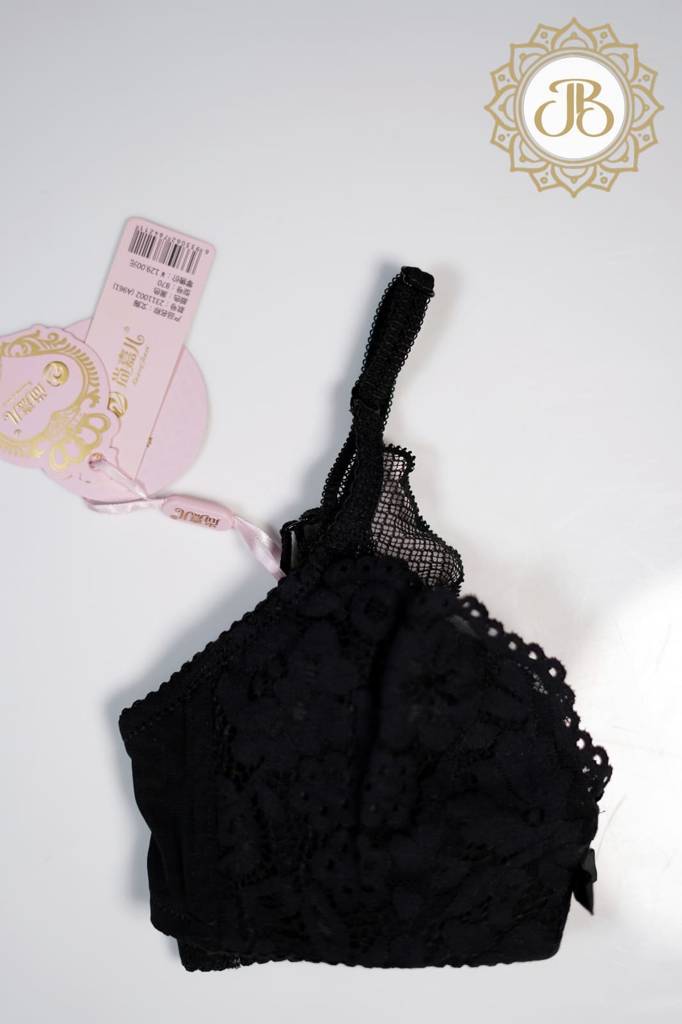 WhatsApp Image 2024-05-28 at 04.18.59_34a28d0f