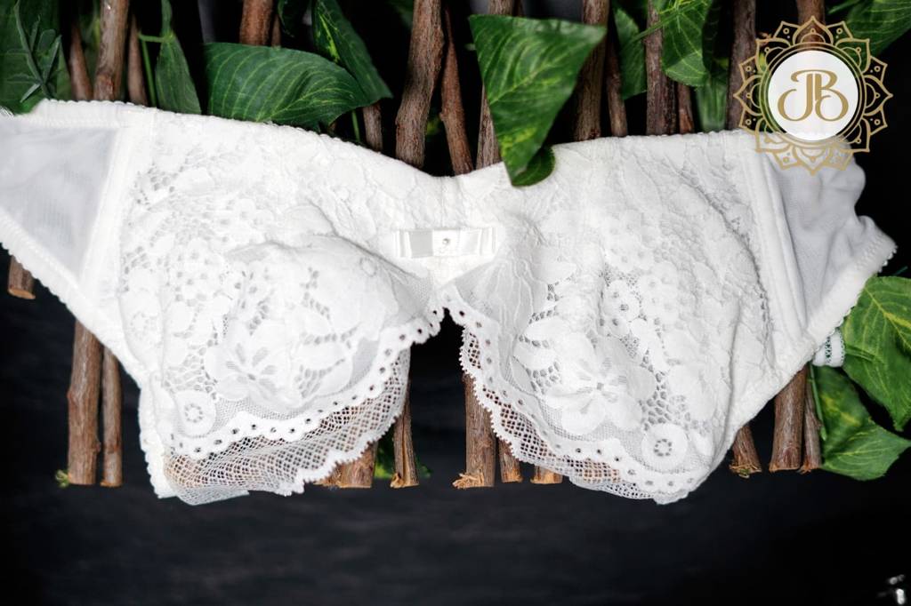 WhatsApp Image 2024-05-28 at 04.18.59_7582ade8