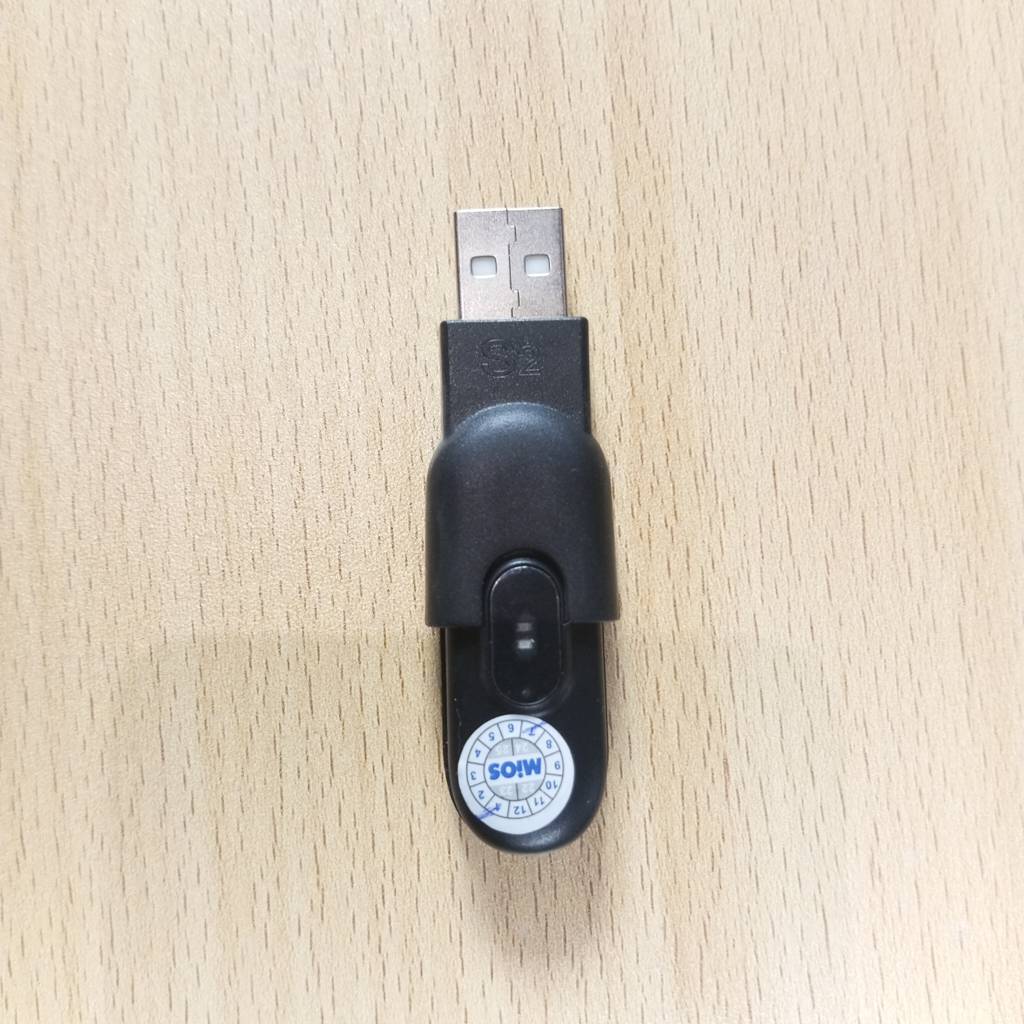 1711349912_IMG_20240322_131230_711 (4)