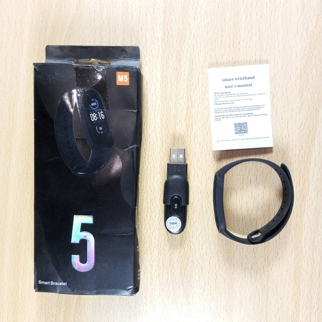 1711349912_IMG_20240322_131318_843