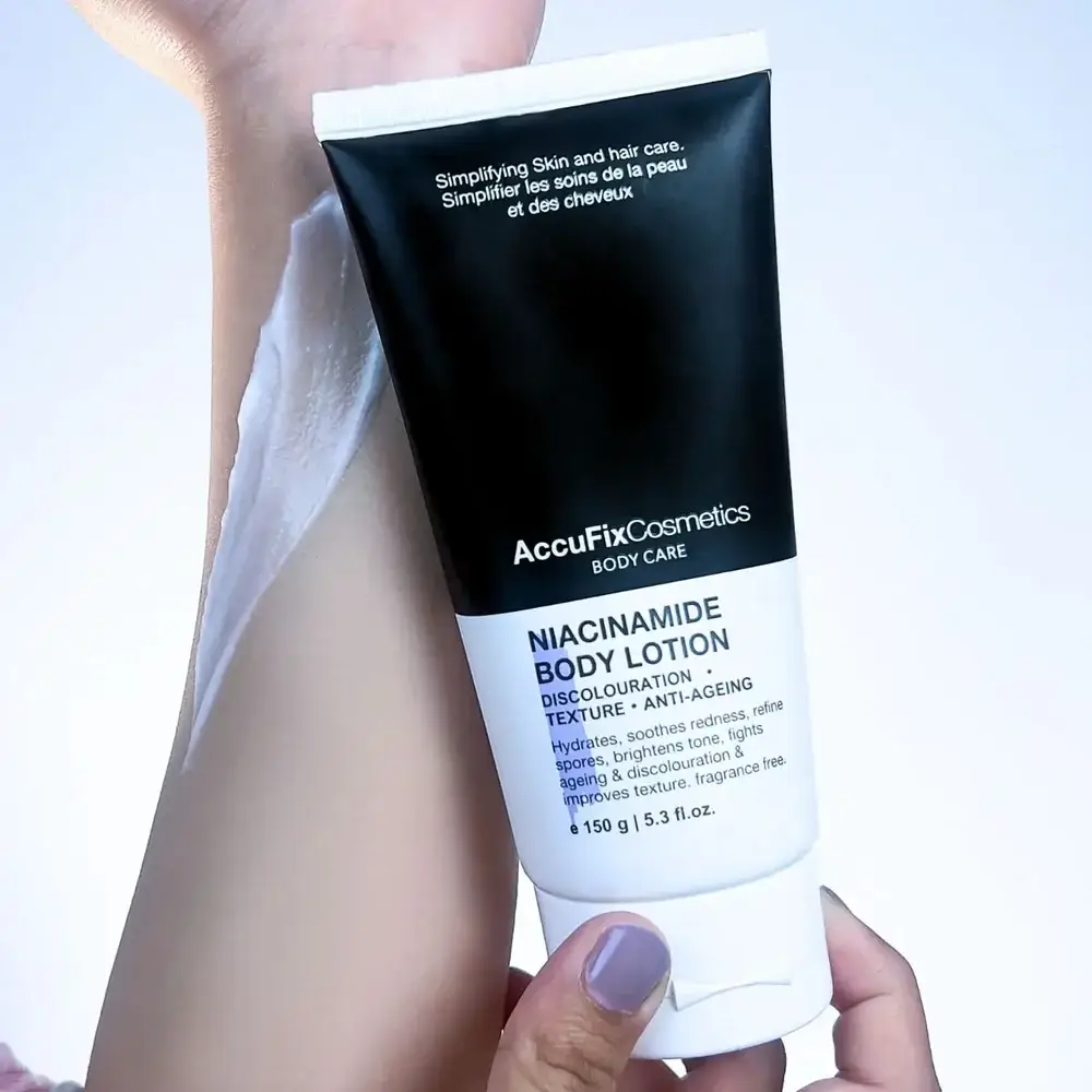 Niacinamide-Body-Lotion-AccuFix-Cosmetics-103941446