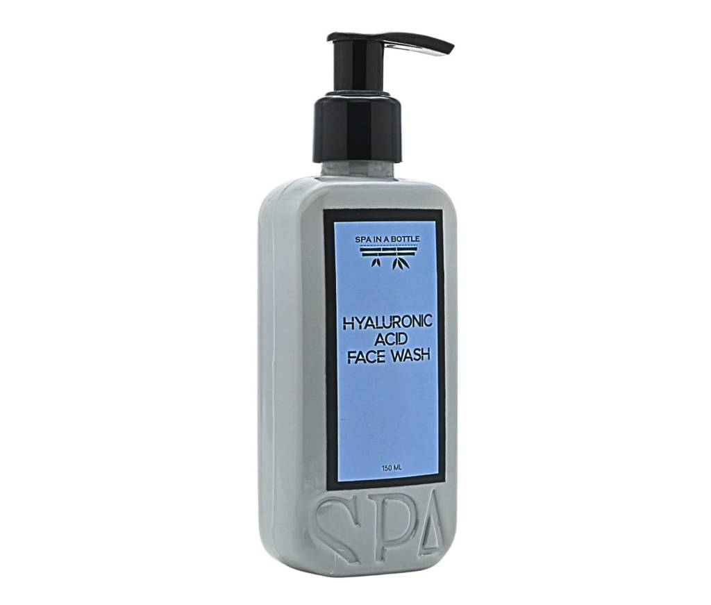 WhatsApp Image 2025-06-27 at 11.28.47_134afd23