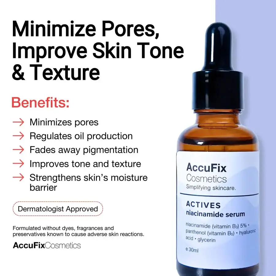 Niacinamide-Serum-_-Niacin-Serum-AccuFix-Cosmetics-103942786