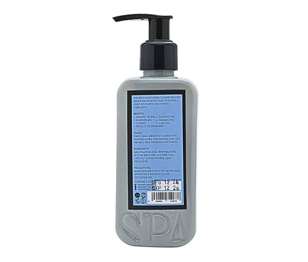 WhatsApp Image 2025-06-27 at 11.28.48_0b3b2cf7