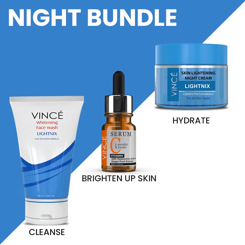 NightBundle