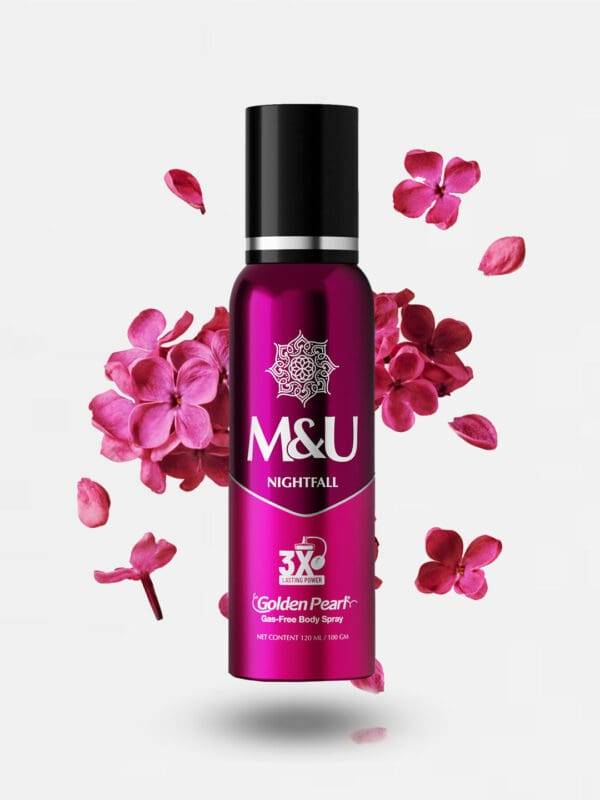 Night-Fall-Body-Spray-02