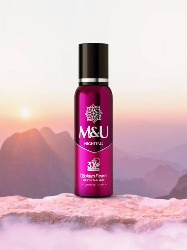 Night-Fall-Body-Spray-01