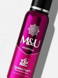 Night-Fall-Body-Spray-03 (1)