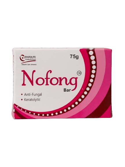 product_images-23-11-23-16-08-340-removebg-preview