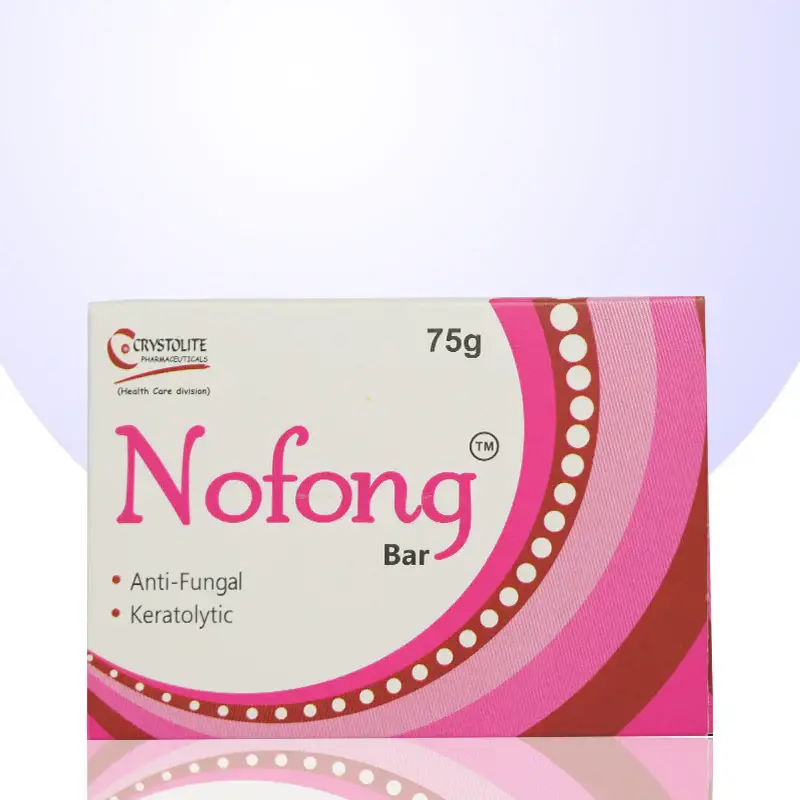 Nofong