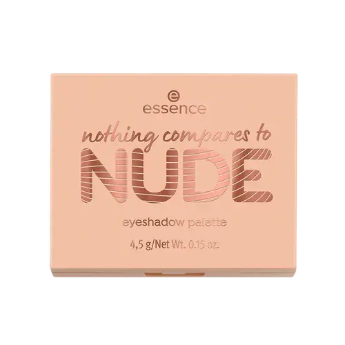 4059729341457_essencenothingcomparestoNUDEeyeshadowpalette_Image_FrontViewClosed_png_500x500_crop_center