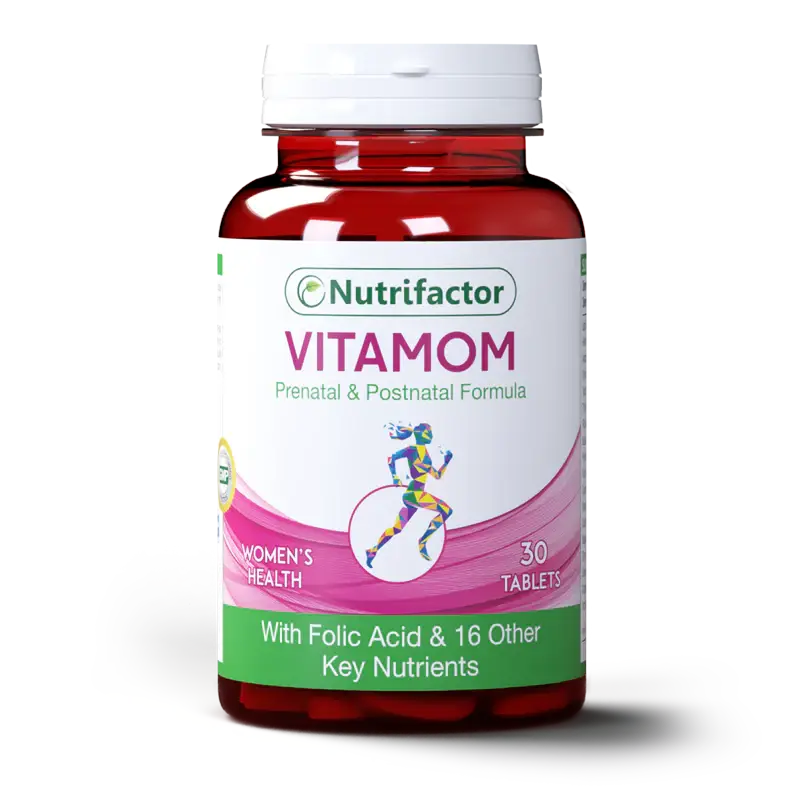 VITAMOM (1)