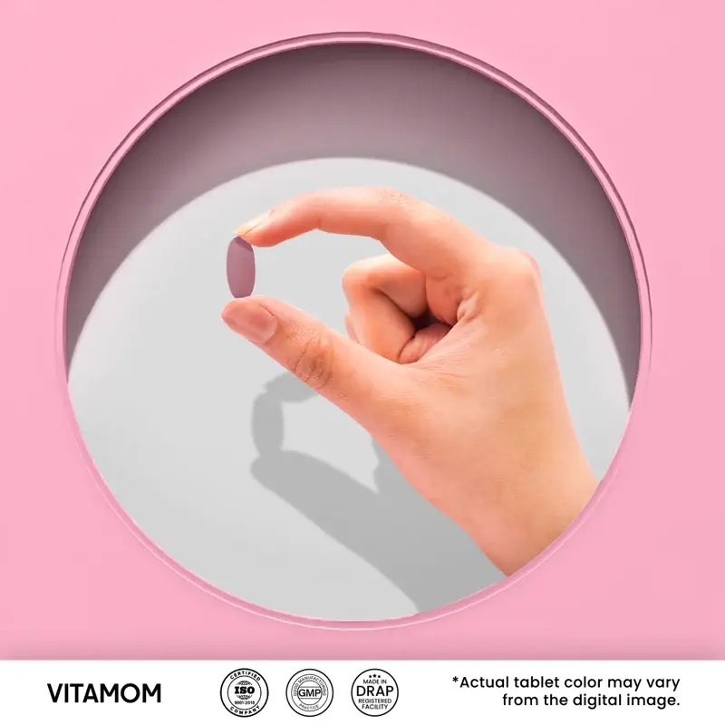Vitamom_cd259f42-251f-4012-ab5b-d6a0ebf6694b