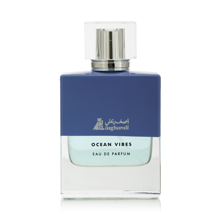 1AA2419_OCEAN_VIBES_EDP_100ML_IMG_8269