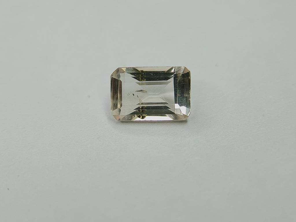 WhatsApp Image 2022-09-16 at 10.49.13 PM