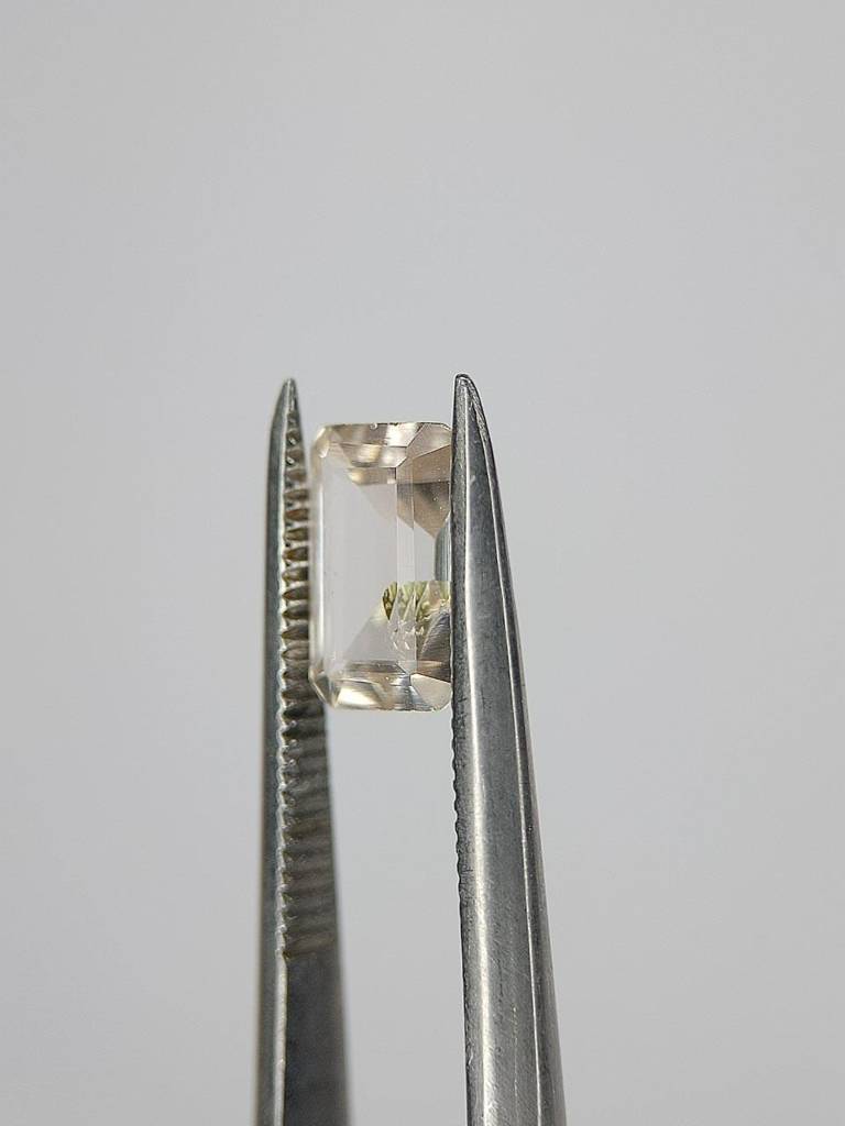 WhatsApp Image 2022-09-16 at 10.49.12 PM (1)