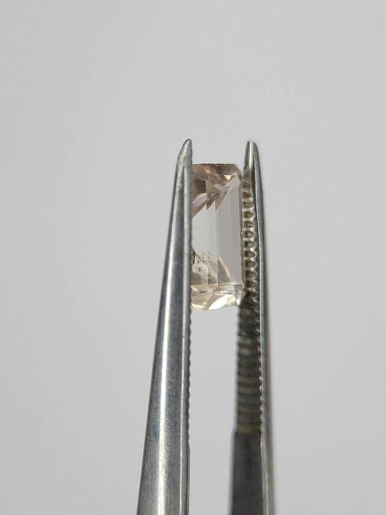 WhatsApp Image 2022-09-16 at 10.49.12 PM