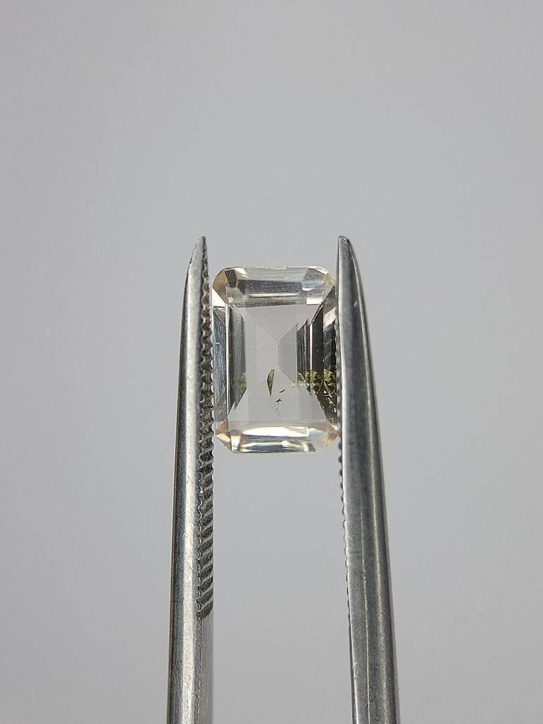 WhatsApp Image 2022-09-16 at 10.49.11 PM