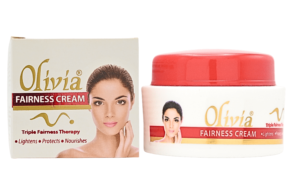 Untitled Design - 1 - Edited