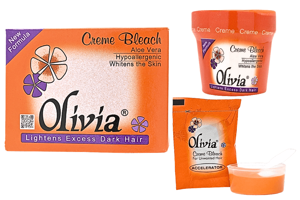 Untitled Design - 1 - Edited