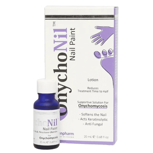 0004-removebg-preview