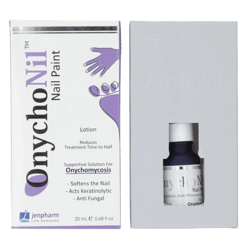 0002-removebg-preview