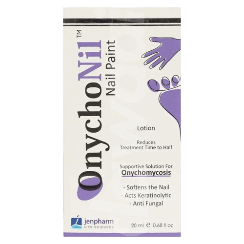 0000-removebg-preview