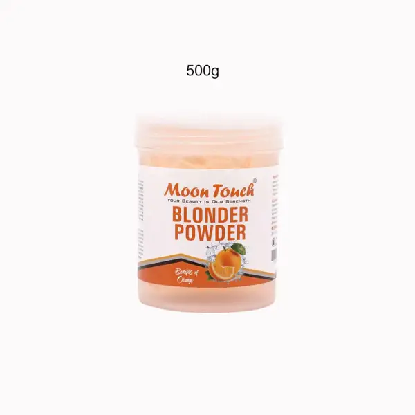 WhatsAppImage2024-04-01at9.22.08PM