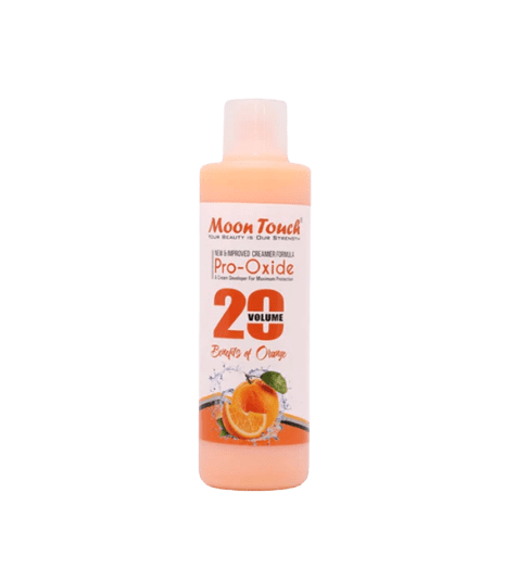 Screenshot_2023-11-17_221337-removebg-preview