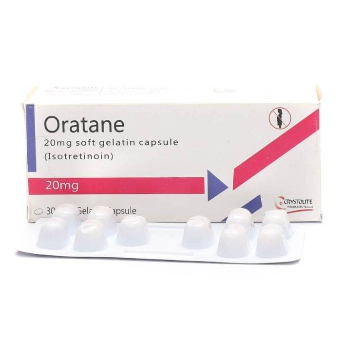 oratane_20mg_cap_vobzbvr8wiflfxrt