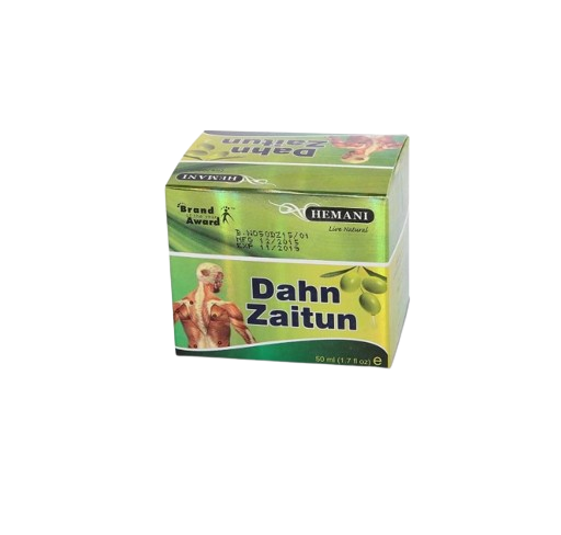 dahan_zaitun-removebg-preview
