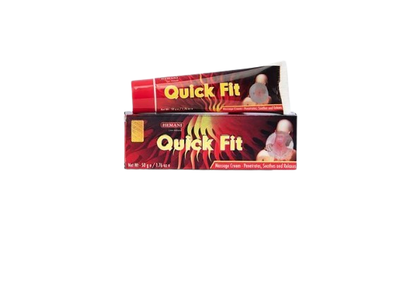 quick_fiot-removebg-preview