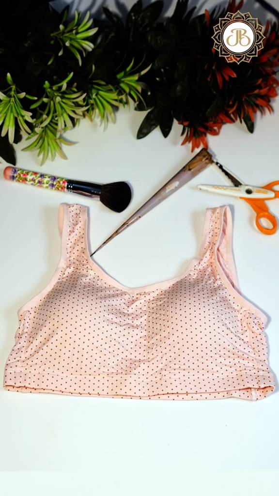 WhatsApp Image 2024-05-31 at 16.54.57_5b187956