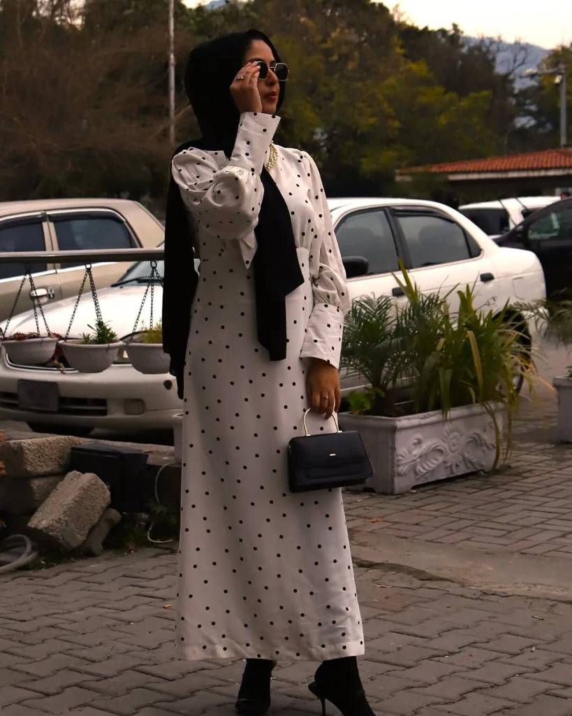 Snapinsta.app_426384414_1405235733699436_5092719556586434834_n_1080