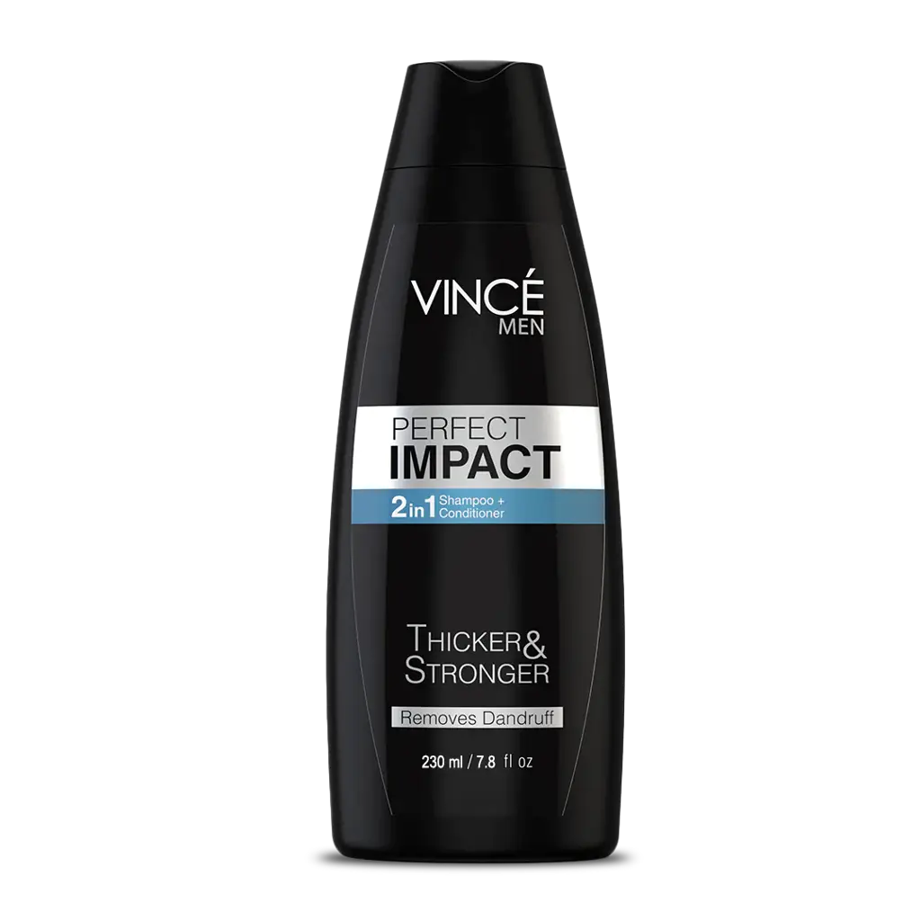 Perfect-Impact-Shampoo