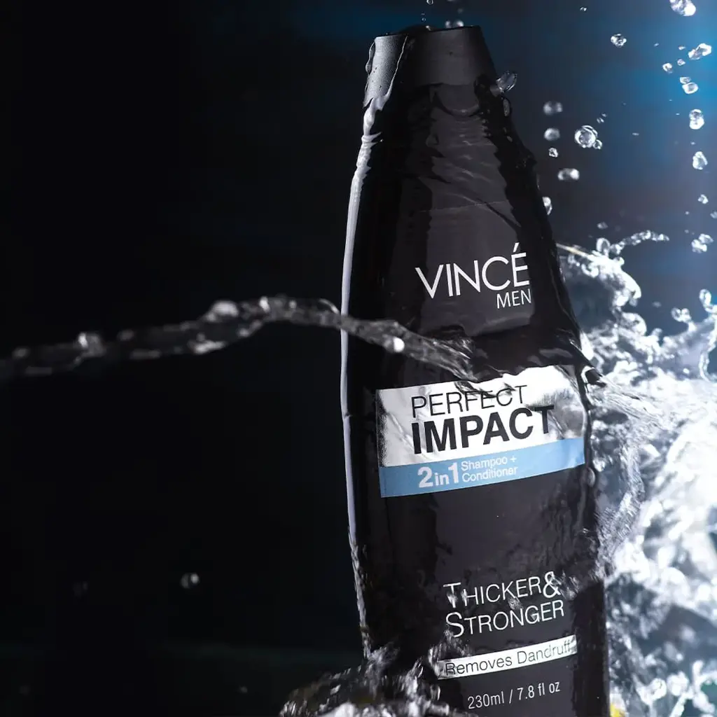 perfext-impact-shampoo2