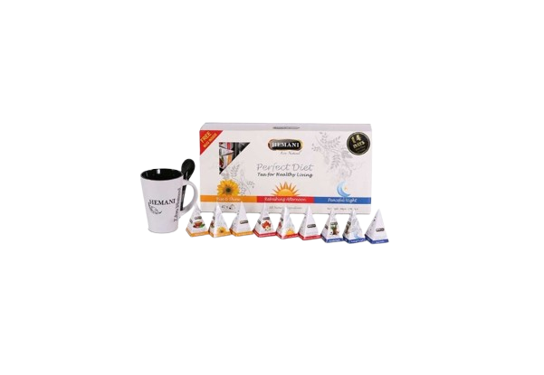 perfectdite_tea_1-removebg-preview