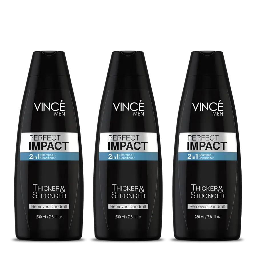 Perfect-Impact-Shampoo31