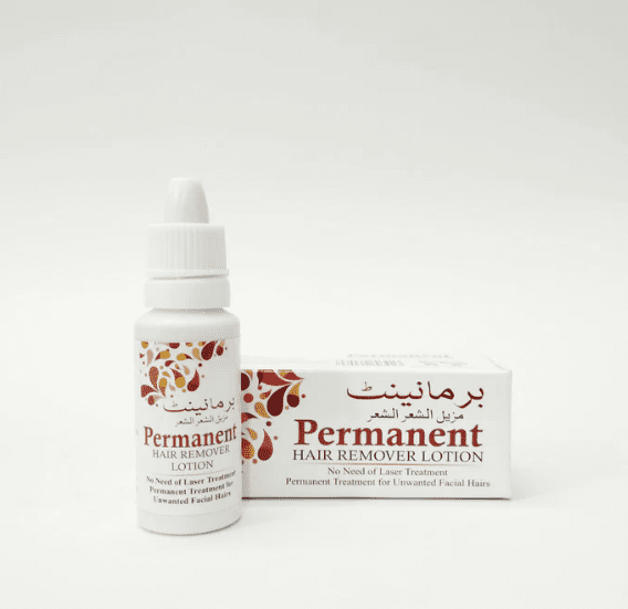 05c62767a9c7cf3da474052b58553fda