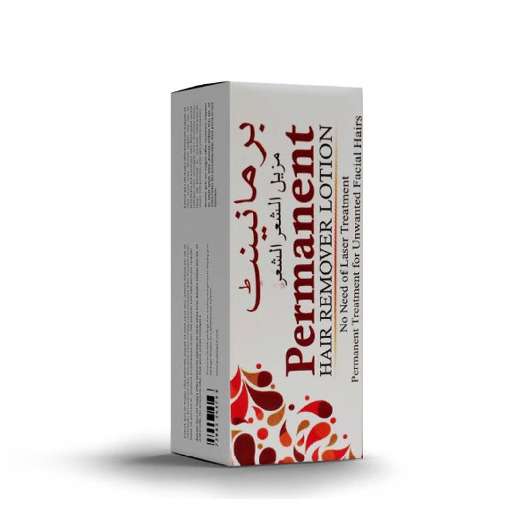 8eec1ce1422f018273b3b7c21322eb2e (1)