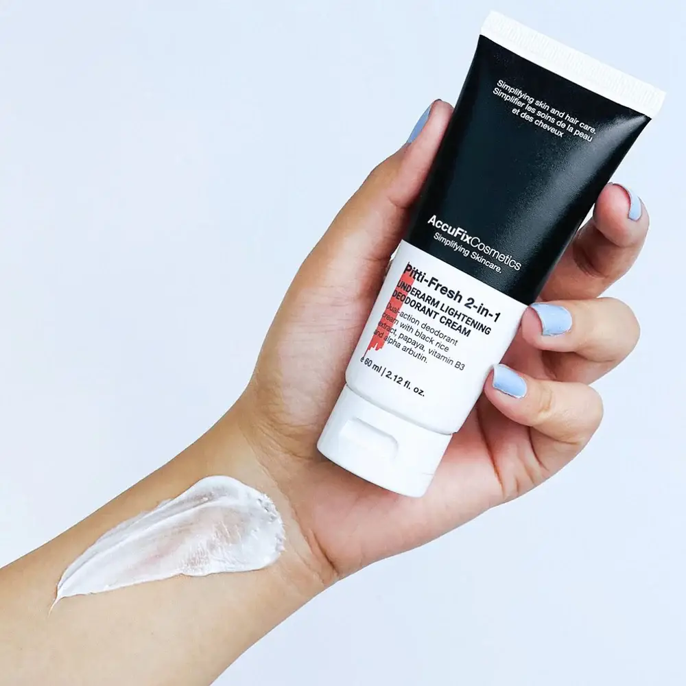 2_4112a2fb-d1b0-42dc-b908-04e1b2e40546