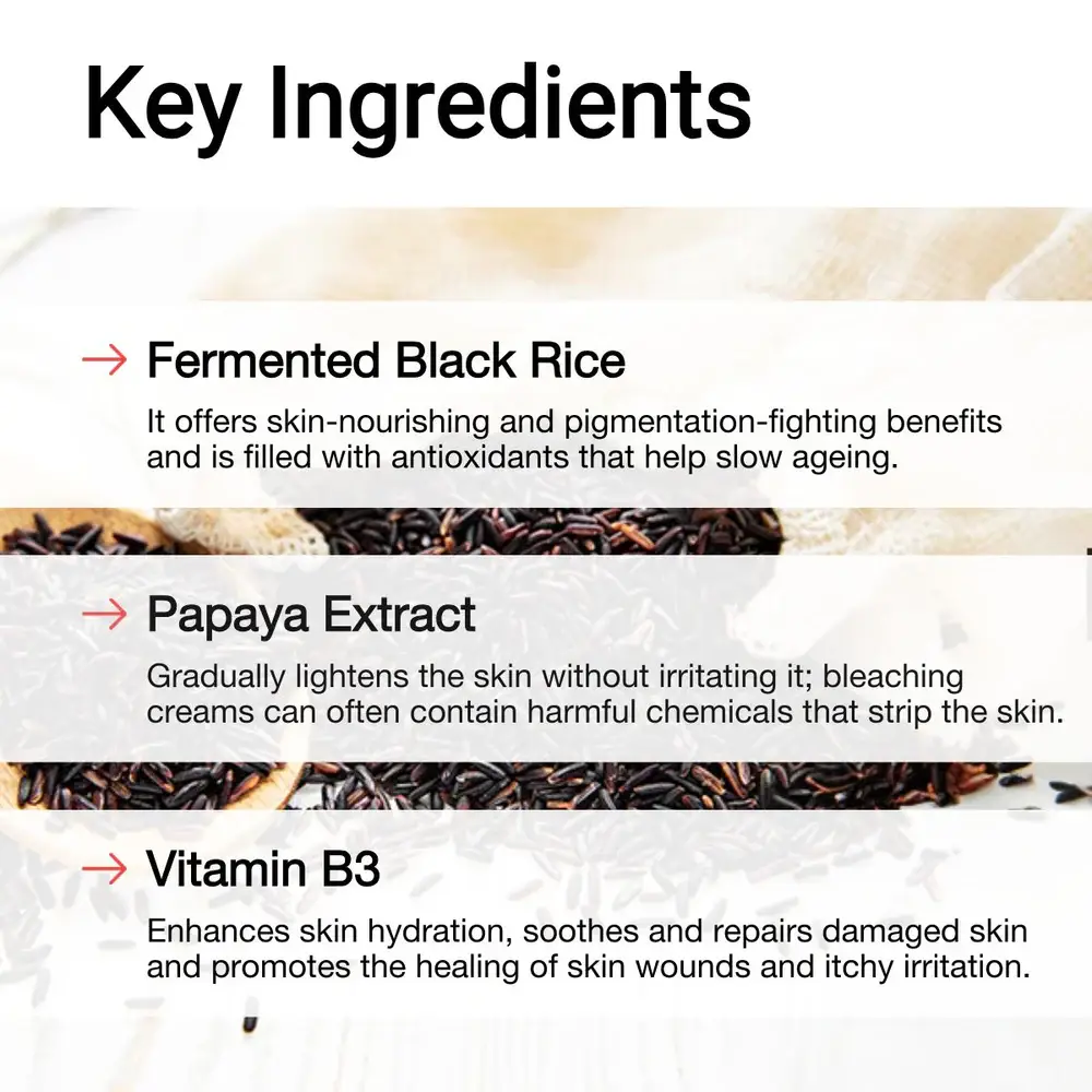 4_3bb4a845-8b63-48d2-b311-0f11d338214e