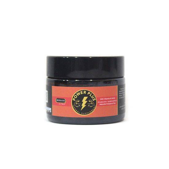 0008875_power-plus-natural-supplement-for-men-tongkat-ali_550