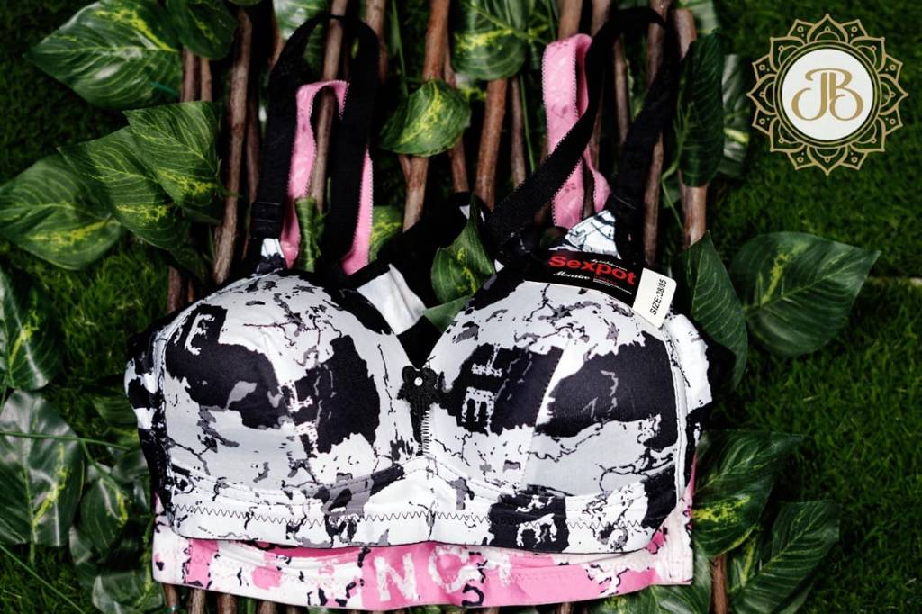 WhatsApp Image 2024-05-28 at 05.55.53_5915a42f